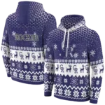 colorado-rockies-reindeer-motif-blue-hoodie-best-selling.webp