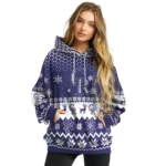 colorado-rockies-reindeer-motif-blue-hoodie-best-selling.webp