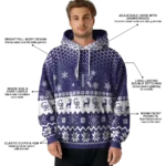 colorado-rockies-reindeer-motif-blue-hoodie-best-selling.webp