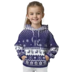colorado-rockies-reindeer-motif-blue-hoodie-best-selling.webp