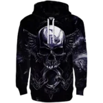 colorado-rockies-skull-artwork-blue-black-hoodie-best-selling.webp