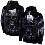 colorado-rockies-skull-artwork-blue-black-hoodie-best-selling.webp