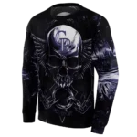 colorado-rockies-skull-artwork-blue-black-hoodie-best-selling.webp