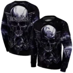 colorado-rockies-skull-artwork-blue-black-hoodie-best-selling.webp