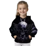 colorado-rockies-skull-artwork-blue-black-hoodie-best-selling.webp