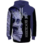 colorado-rockies-skull-motif-blue-black-hoodie-best-selling.webp