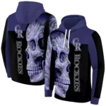 colorado-rockies-skull-motif-blue-black-hoodie-best-selling.webp