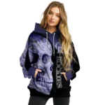 colorado-rockies-skull-motif-blue-black-hoodie-best-selling.webp