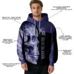 colorado-rockies-skull-motif-blue-black-hoodie-best-selling.webp
