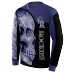 colorado-rockies-skull-motif-blue-black-hoodie-best-selling.webp