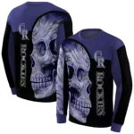 colorado-rockies-skull-motif-blue-black-hoodie-best-selling.webp
