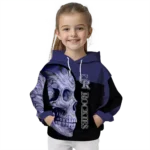 colorado-rockies-skull-motif-blue-black-hoodie-best-selling.webp