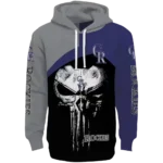 colorado-rockies-skull-punisher-silver-black-hoodie-best-selling.webp