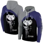 colorado-rockies-skull-punisher-silver-black-hoodie-best-selling.webp