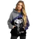 colorado-rockies-skull-punisher-silver-black-hoodie-best-selling.webp