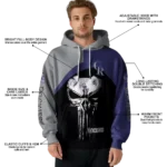 colorado-rockies-skull-punisher-silver-black-hoodie-best-selling.webp