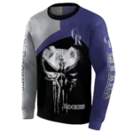 colorado-rockies-skull-punisher-silver-black-hoodie-best-selling.webp