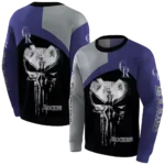 colorado-rockies-skull-punisher-silver-black-hoodie-best-selling.webp
