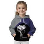 colorado-rockies-skull-punisher-silver-black-hoodie-best-selling.webp