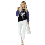 colorado-rockies-skull-punisher-silver-black-hoodie-best-selling.webp