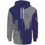 colorado-rockies-splatter-effect-blue-hoodie-best-selling.webp