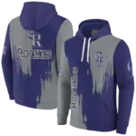 colorado-rockies-splatter-effect-blue-hoodie-best-selling.webp