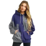 colorado-rockies-splatter-effect-blue-hoodie-best-selling.webp