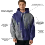 colorado-rockies-splatter-effect-blue-hoodie-best-selling.webp