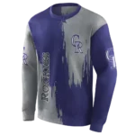 colorado-rockies-splatter-effect-blue-hoodie-best-selling.webp