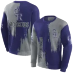 colorado-rockies-splatter-effect-blue-hoodie-best-selling.webp