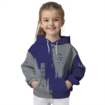 colorado-rockies-splatter-effect-blue-hoodie-best-selling.webp