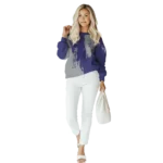 colorado-rockies-splatter-effect-blue-hoodie-best-selling.webp