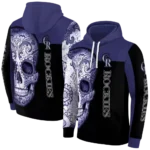 colorado-rockies-sugar-skull-blue-black-hoodie-best-selling.webp