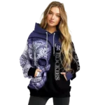 colorado-rockies-sugar-skull-blue-black-hoodie-best-selling.webp