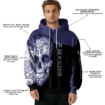 colorado-rockies-sugar-skull-blue-black-hoodie-best-selling.webp