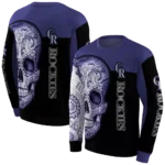 colorado-rockies-sugar-skull-blue-black-hoodie-best-selling.webp