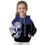 colorado-rockies-sugar-skull-blue-black-hoodie-best-selling.webp
