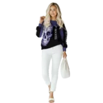 colorado-rockies-sugar-skull-blue-black-hoodie-best-selling.webp