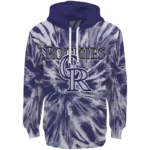 colorado-rockies-tie-dye-pattern-blue-hoodie-best-selling.webp
