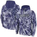 colorado-rockies-tie-dye-pattern-blue-hoodie-best-selling.webp
