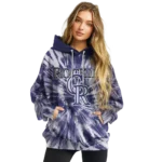 colorado-rockies-tie-dye-pattern-blue-hoodie-best-selling.webp