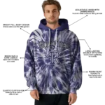 colorado-rockies-tie-dye-pattern-blue-hoodie-best-selling.webp