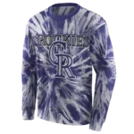 colorado-rockies-tie-dye-pattern-blue-hoodie-best-selling.webp