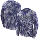 colorado-rockies-tie-dye-pattern-blue-hoodie-best-selling.webp