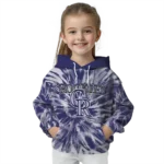 colorado-rockies-tie-dye-pattern-blue-hoodie-best-selling.webp