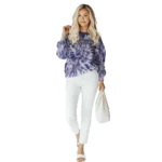 colorado-rockies-tie-dye-pattern-blue-hoodie-best-selling.webp