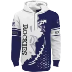 colorado-rockies-triangular-pattern-blue-white-hoodie-best-selling.webp