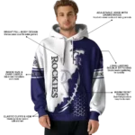 colorado-rockies-triangular-pattern-blue-white-hoodie-best-selling.webp