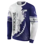 colorado-rockies-triangular-pattern-blue-white-hoodie-best-selling.webp
