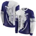 colorado-rockies-triangular-pattern-blue-white-hoodie-best-selling.webp